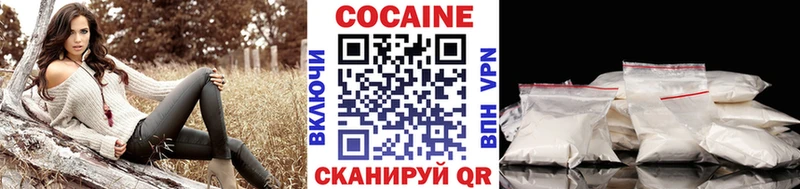 shop официальный сайт Раменское COCAIN Columbia
