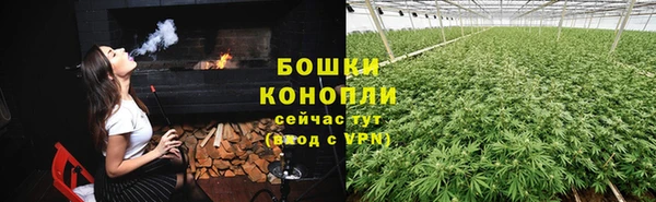ALPHA-PVP Новодвинск