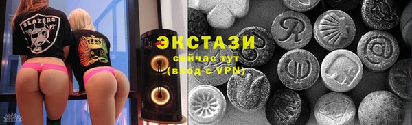 прущие грибы Новозыбков