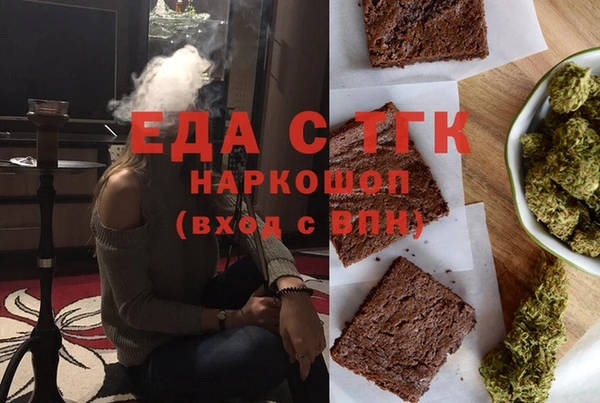 прущие грибы Новозыбков