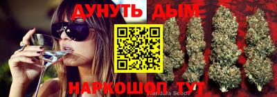 эйфоретик Старая Купавна