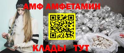 jwh Среднеуральск